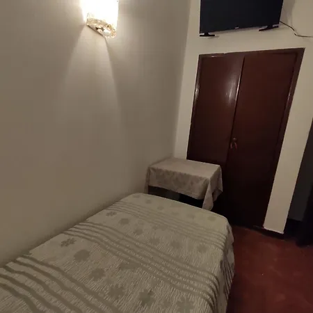 Hotel Chila-3
